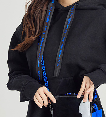 Hyundai Collection Online Shop